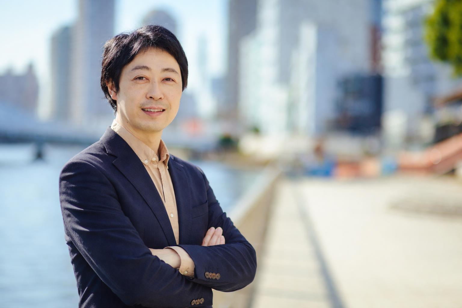 小林玉喜