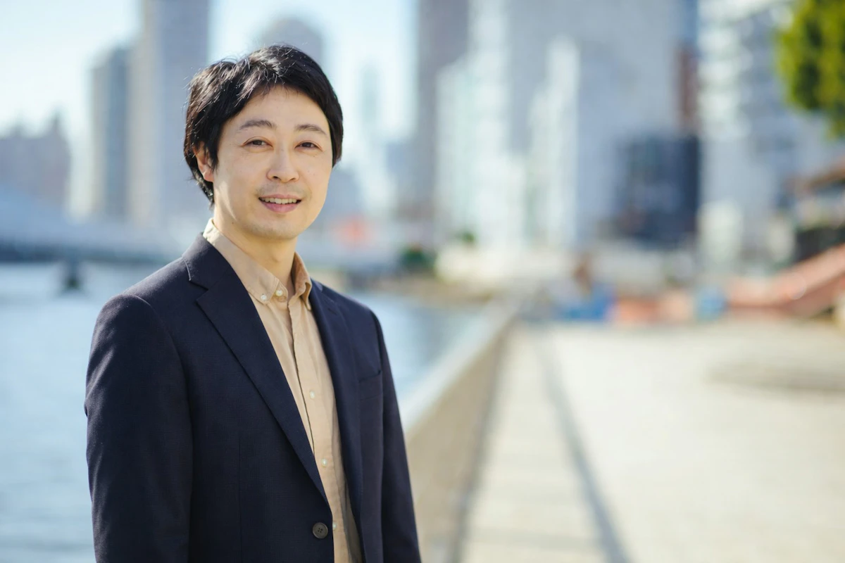 小林玉喜