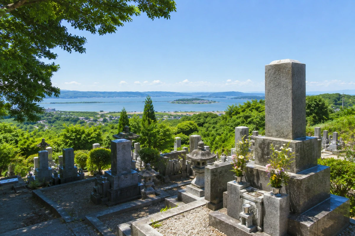 湖西市の墓じまい｜手続き・費用・補助金の完全ガイド