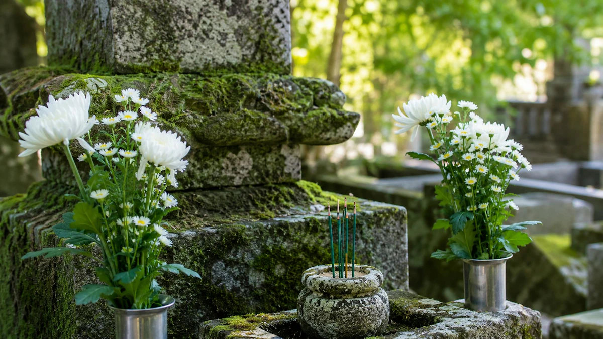 姫路市営 片山霊園の墓じまい完全ガイド｜名古山霊苑兼務管理・香寺事務所・保健所衛生課への改葬申請・費用
