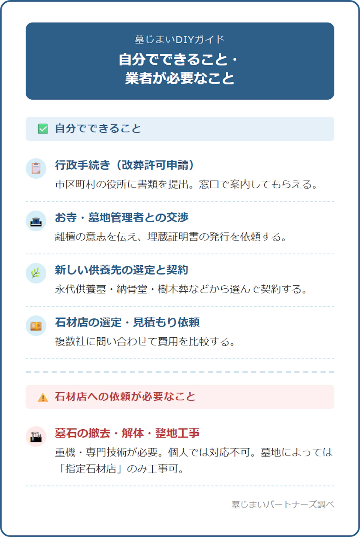 infographic_01.png