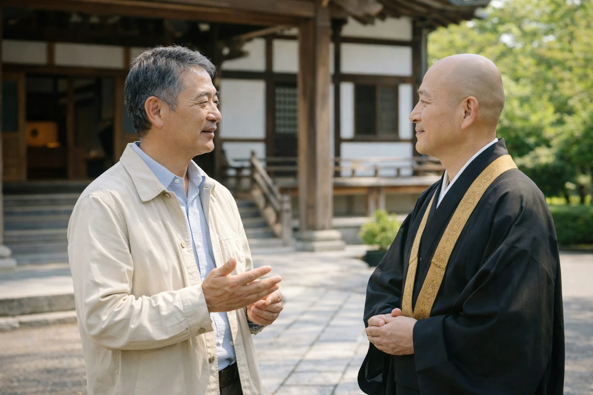 hakajimai-diy-temple.png