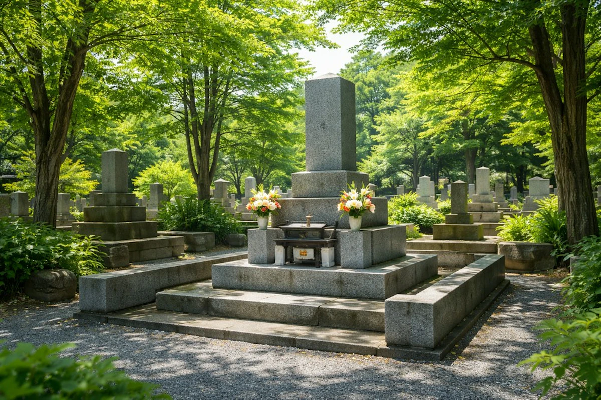 札幌市で墓じまいをするには?費用・手順・流れを解説