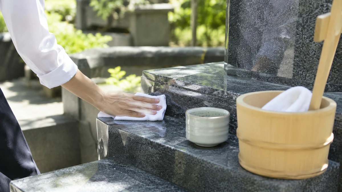 豊田市営 古瀬間墓地公園（こせまぼちこうえん）の墓じまい完全ガイド｜管理事務所とやすらぎ福祉総務課への改葬申請・費用