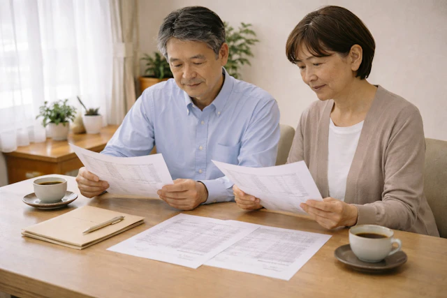 墓じまいの費用を抑える方法|費用の内訳と節約ポイントを解説