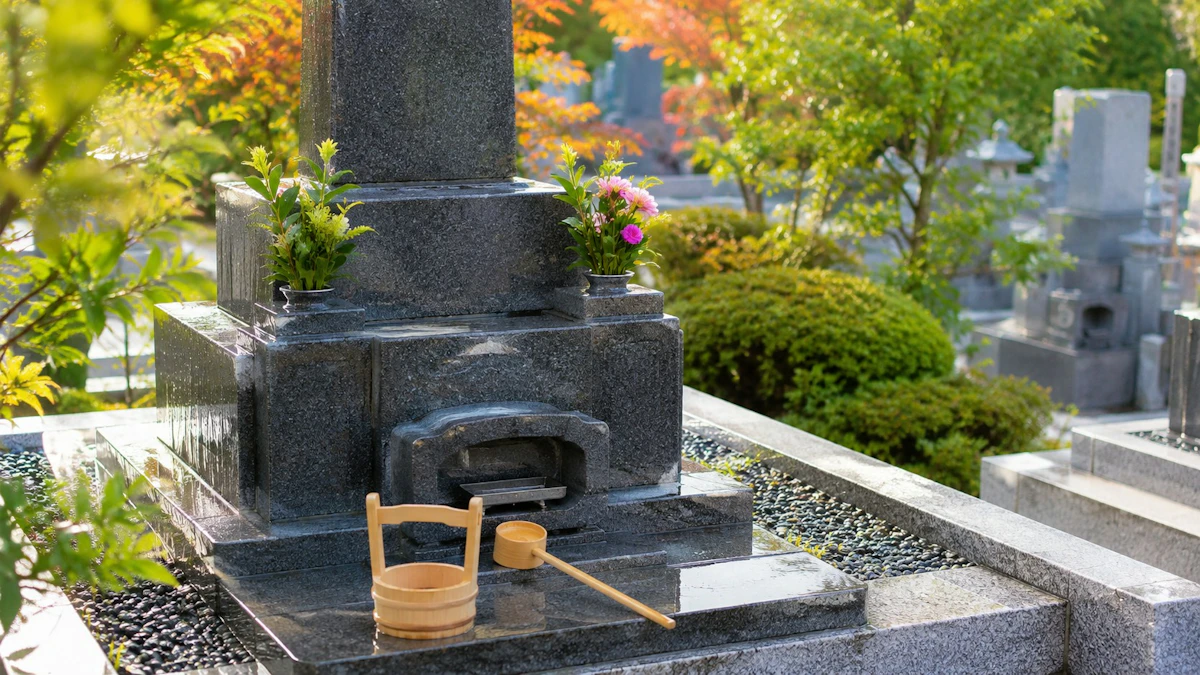 堺市立 斎場墓地（東雲墓地）の墓じまい完全ガイド｜堺市立斎場での改葬申請・返還手続き・費用