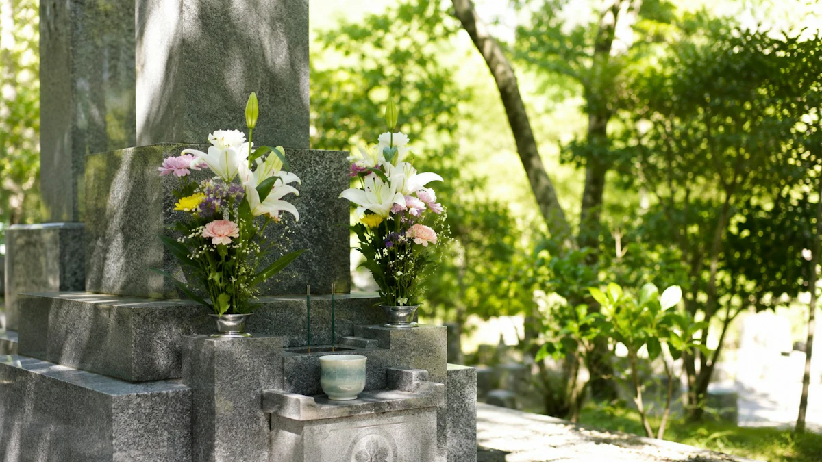 北九州市立 小田山霊園の墓じまい完全ガイド｜若松区役所への改葬申請・返還手続き・費用