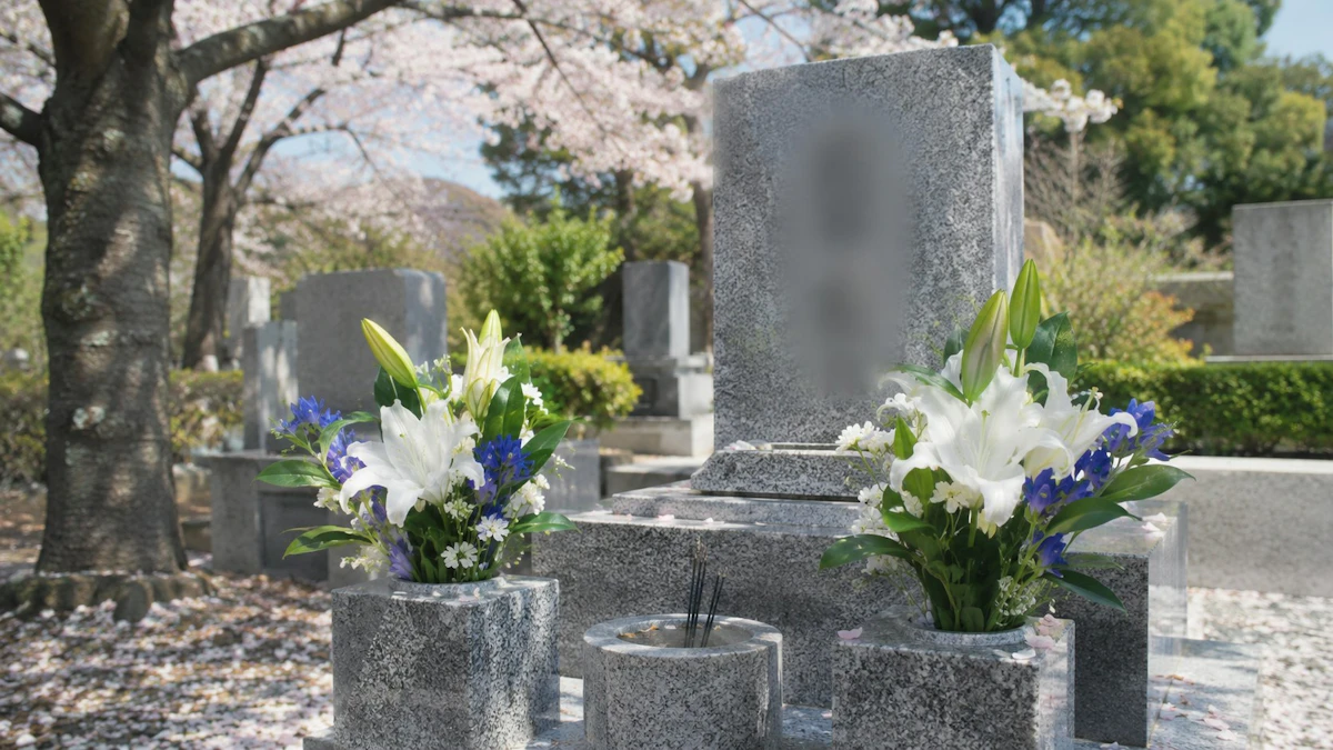 金沢市営 野田山墓地の墓じまい完全ガイド｜管理事務所と市民課生活衛生室への改葬申請・郵送可・費用