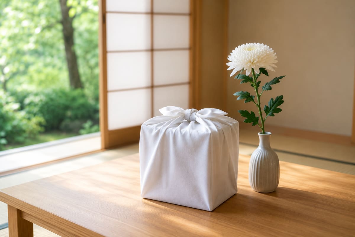 粉骨とは｜粉状にする理由・やり方・料金の目安